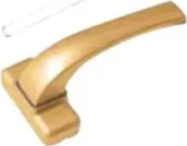 Sliding Door Handle Part32